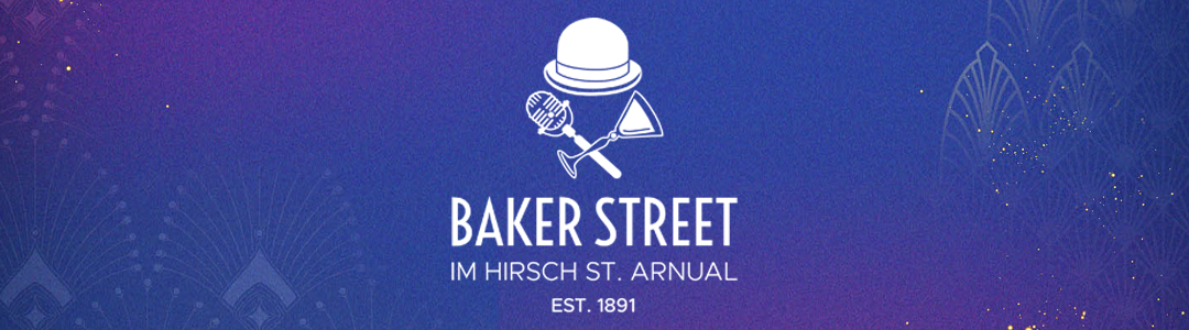 Website Logo